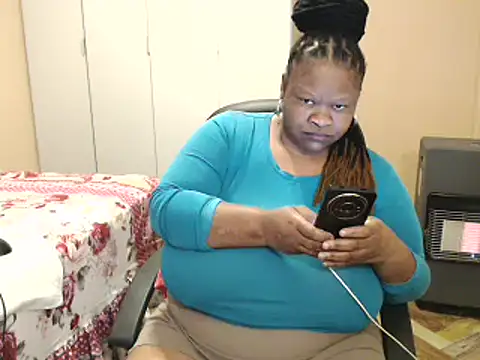 sweetnoziexx webcam