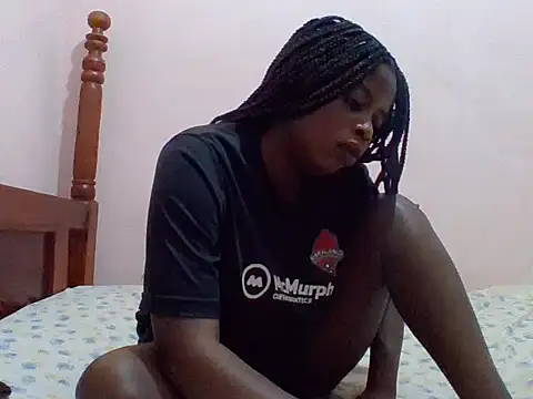sweetbabra1 webcam