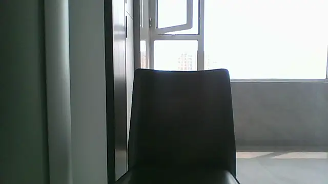 nole_china7 live sex cam