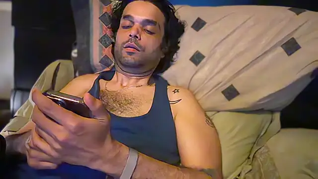 icebergslim281 webcam