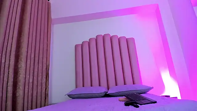 Lana_fox01 webcam