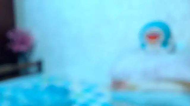 B0rn2Porn webcam