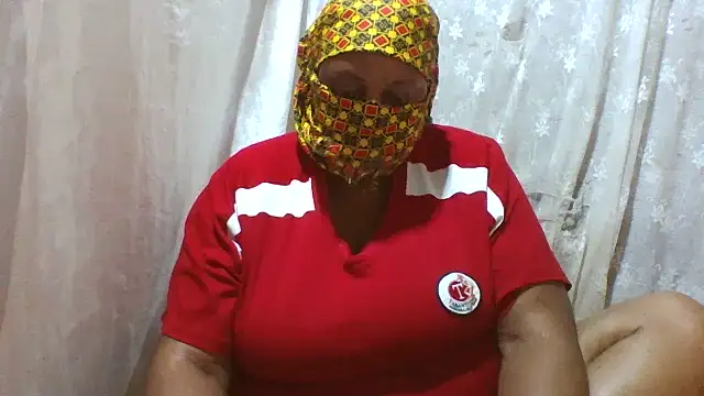 annal_gal webcam