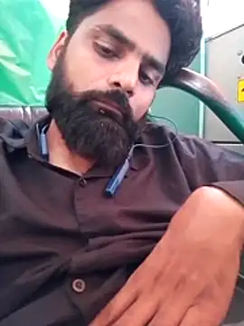 Ranibhabhi96 webcam