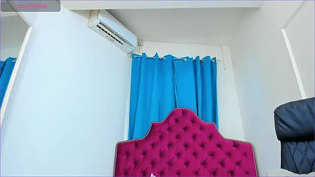ninnadee webcam