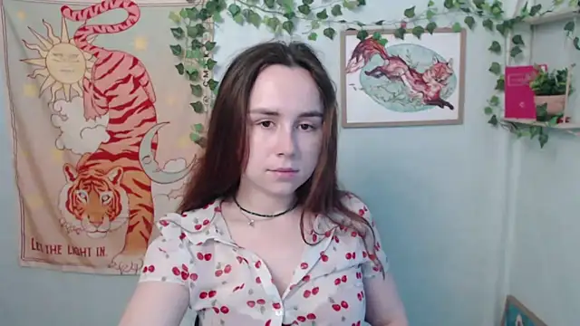 veryveryveryshy_ - VeryVeryVeryShy_'s free webcam