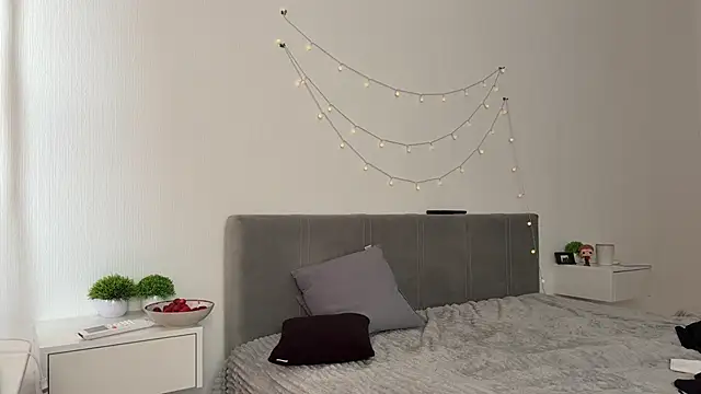 meowchaa webcam