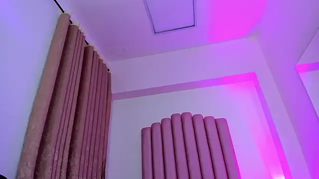 Lana_fox01 webcam