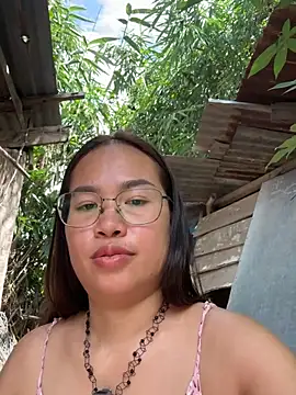 Ponthip webcam