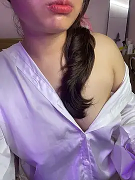 Meow_sexygirl webcam
