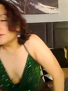 evazul webcam