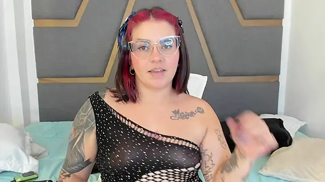 juana_valkiria webcam