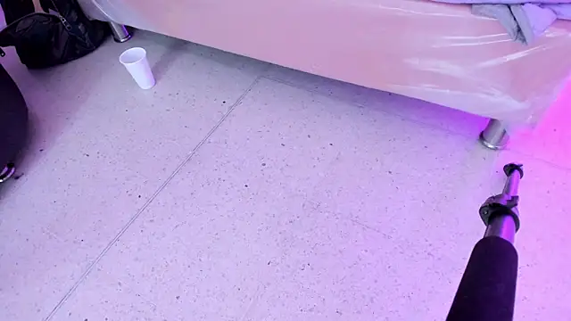 Lana_fox01 webcam