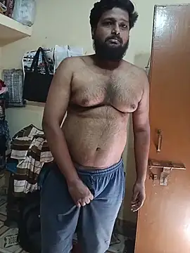 Masterdaddy98 live sex cam