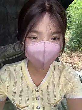 gougou13 webcam