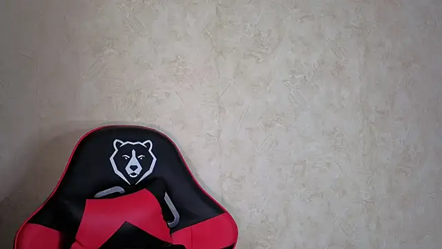 touch_me7 webcam