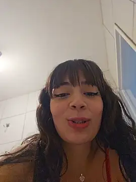 LeoyNicky98 webcam