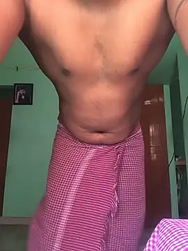 kamasutra012345 webcam
