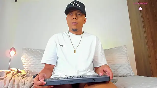 Randdy_333 webcam