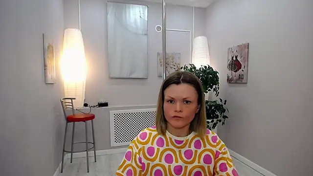 wild_temptation_ webcam