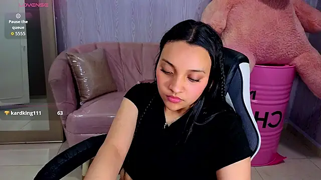 lia_harper_t webcam