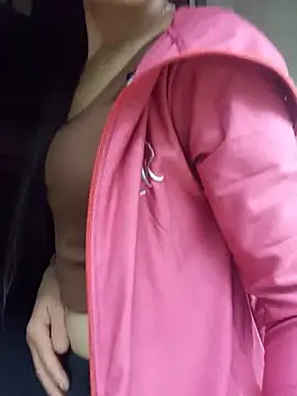 Heryy_xx webcam
