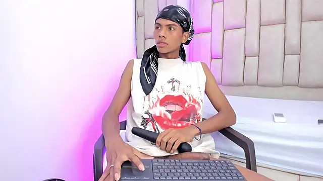 Cuteboyhenrik_os