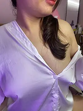Meow_sexygirl