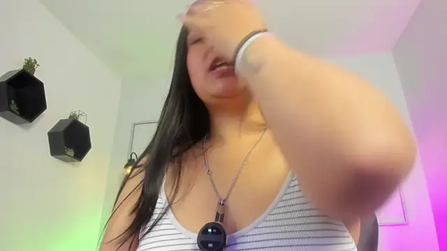 Amber_gold_