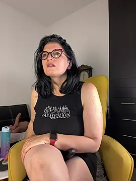 adriana71 webcam