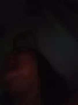 Alisteresa_ webcam