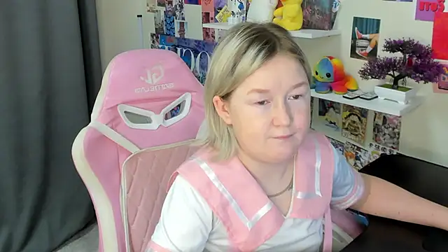 Sara_Robinson webcam