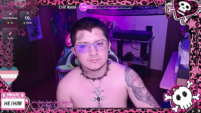 masterkevinftm webcam