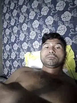 Diogo100 webcam