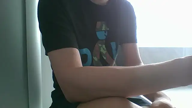 nole_china7 webcam