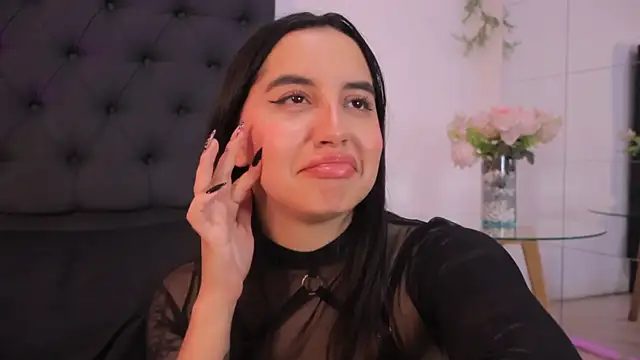 kaylee_lee webcam