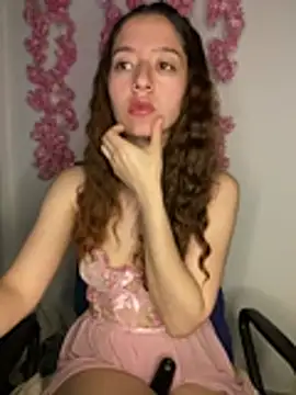 -rosi webcam