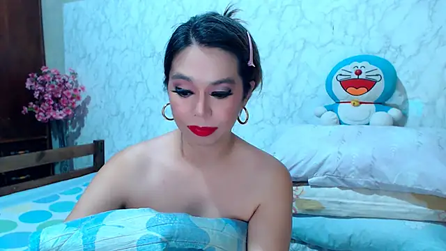 B0rn2Porn webcam