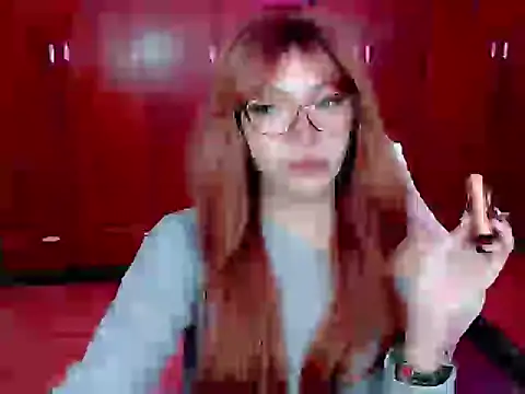 Miss_hornydolly webcam