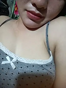 ttbiin webcam