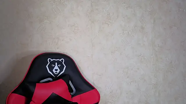 touch_me7 webcam