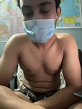 playboyxxx1905 webcam
