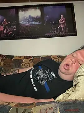 Stephanie1984 webcam