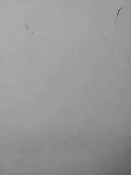 sexy_shital webcam