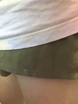 JerryJen11 webcam