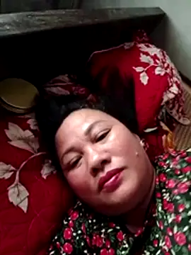 Cold-girlr12 webcam