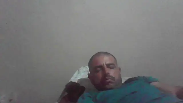 cobrosdepagos webcam