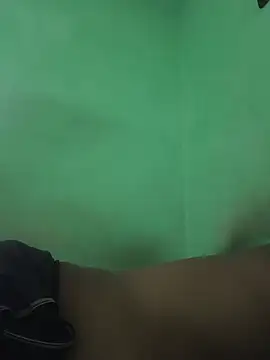 kamasutra012345 webcam