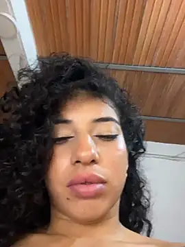 Miily_0 webcam