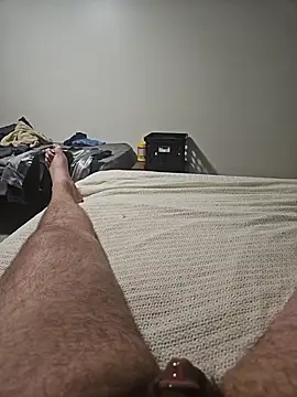 eep202 webcam